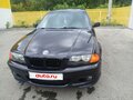 2001 BMW 3 серии 318i IV (E46), синий, 690000 рублей - вид 7