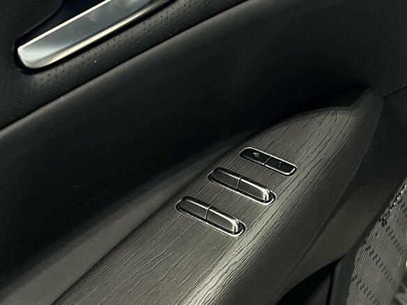 2025 Changan CS75 Plus IV, коричневый, 4249900 рублей - вид 12