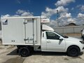 2026 LADA (ВАЗ) ВИС 2349, белый - вид 6