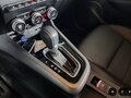 2022 Renault Samsung XM3, белый - вид 9