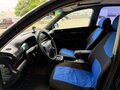1995 Audi A4 I (B5), синий, 105000 рублей - вид 8