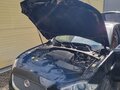2015 Jaguar XJ Long IV (X351), чёрный, 1800000 рублей - вид 6