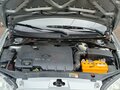 2006 Ford Mondeo III Рестайлинг, серебристый - вид 9