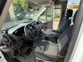 2021 Ford Transit, белый, 4150000 рублей - вид 8