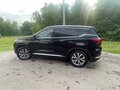2023 Chery Tiggo 7 Pro Max I, чёрный, 2199999 рублей - вид 8