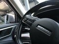 2022 Haval F7x I Рестайлинг, серебристый, 1849000 рублей - вид 11
