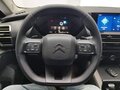 2025 Citroen C5 X, серый, 2115000 рублей - вид 7