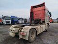 2023 Sinotruk Sitrak C7H, красный, 4280000 рублей - вид 2