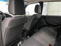 2017 Chevrolet Niva I Рестайлинг, серый, 625000 рублей - вид 11