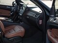 2016 Mercedes-Benz GLE 350 d I (W166), чёрный, 4600000 рублей - вид 5
