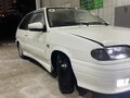 2013 Lada (ВАЗ) 2113, белый, 167000 рублей - вид 1
