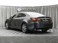 2021 Mazda 6 III (GJ) Рестайлинг 2, серый, 2890000 рублей - вид 3