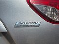 2014 Mazda CX-5 I, серебристый, 2100000 рублей - вид 10