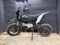 2020 VMC (Vento) 10/10, чёрный, 55000 рублей - вид 2