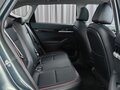 2026 Kia Seltos I Рестайлинг, зелёный, 3185000 рублей - вид 6
