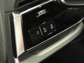 2026 Audi Q8 50 TDI I (4M) Рестайлинг, чёрный - вид 9