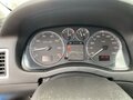 2007 Peugeot 307 I Рестайлинг, синий, 270000 рублей - вид 8