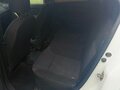 2017 Renault Logan II, белый, 445000 рублей - вид 6