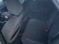 2007 Ford Focus II, серебристый, 480000 рублей - вид 8