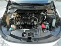 2026 Honda HR-V III Рестайлинг, белый - вид 8