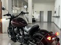 2026 Timpton Bobber S, красный, 890000 рублей - вид 1