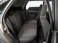 2018 Lada (ВАЗ) Granta I, коричневый - вид 6