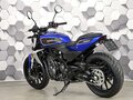 2025 Harley-Davidson X350, синий, 655000 рублей - вид 7