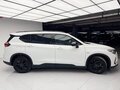 2022 Chevrolet Orlando II, белый, 1547000 рублей - вид 3