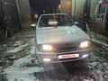 2012 Lada (ВАЗ) 2113, серебристый
