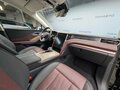 2025 Hongqi HS7 II, серый, 5100000 рублей - вид 8
