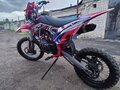 2024 BSE PH 160, красный, 85000 рублей - вид 7