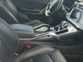2024 Geely Atlas Pro, белый, 1368670 рублей - вид 4