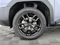 2026 Haval H3 I Рестайлинг, серый, 3191000 рублей - вид 7