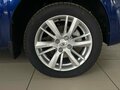 2026 Lada (ВАЗ) Granta I Рестайлинг, синий, 1208000 рублей - вид 10
