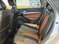 2026 Lada (ВАЗ) Vesta SW I Рестайлинг (NG), серый, 2018000 рублей - вид 5