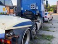 1999 Iveco EuroStar, синий, 1100000 рублей - вид 5