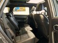 2026 Geely Okavango I Рестайлинг, серый, 4085990 рублей - вид 9