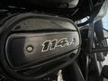 2020 Harley-Davidson Road Glide Special, чёрный, 2000000 рублей - вид 5