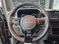 2025 Kia Ray I Рестайлинг 2, чёрный, 1900001 рублей - вид 6