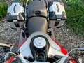 2023 Ducati Multistrada V4, чёрный, 2650000 рублей - вид 7
