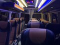 2013 Mercedes-Benz Sprinter, белый, 4500000 рублей - вид 1