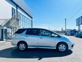 2013 Honda Fit Shuttle I Рестайлинг, серый, 1279000 рублей - вид 7