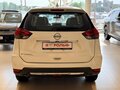 2025 Nissan X-Trail III Рестайлинг 2, белый, 3560000 рублей - вид 4