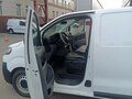 2018 Citroen Jumpy III, белый - вид 8