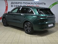 2024 Li Auto (Lixiang) L6 I, зелёный, 5620000 рублей - вид 5