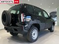 2026 Lada (ВАЗ) Niva Travel I Рестайлинг, серый, 1414000 рублей - вид 3