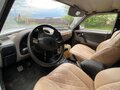 2000 ГАЗ 3110 «Волга», белый, 40000 рублей - вид 11