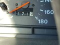 2006 Lada (ВАЗ) 2121 (4x4) I Рестайлинг, синий, 300000 рублей - вид 6