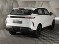 2026 Tenet Plus L4, белый, 2615276 рублей - вид 4