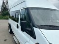 2013 Ford Transit, белый, 790000 рублей - вид 2